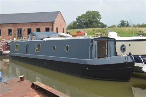 Narrow boats for sale liverpool Narrow Boats for sale, used boats, new boat sales